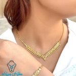 خرید سرویس طلا طیلا