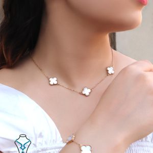 خرید سرویس ونکلیف کد14