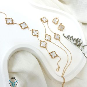 خرید سرویس ونکلیف کد14
