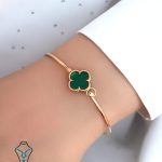 خرید دستبند النگویی ونکلیف کد4