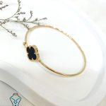 خرید دستبند النگویی ونکلیف کد6