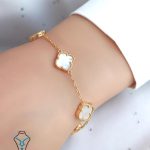 خرید دستبند ونکلیف کد20