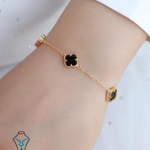 خرید دستبند ونکلیف کد21