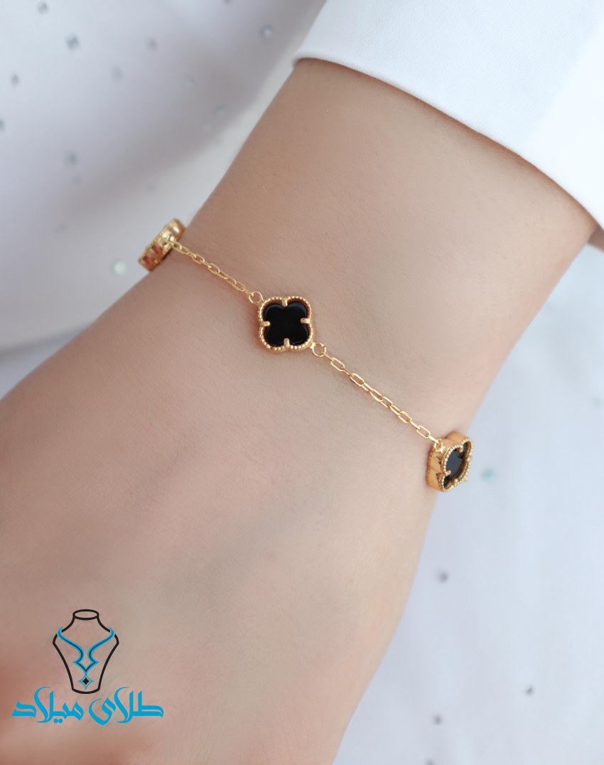 خرید دستبند ونکلیف کد21