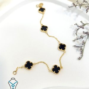 خرید دستبند ونکلیف کد21