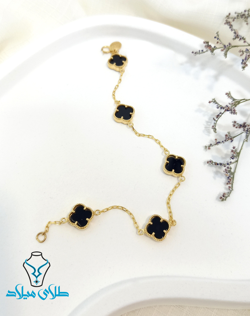 خرید دستبند ونکلیف کد21