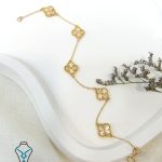 خرید دستبند ونکلیف کد22