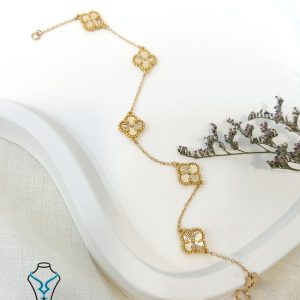 خرید دستبند ونکلیف کد22