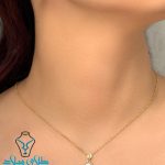 خرید سرویس طلا ونکلیف