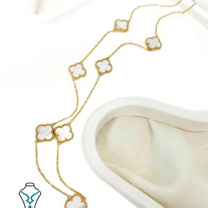 رولباسی ونکلیف کد 1