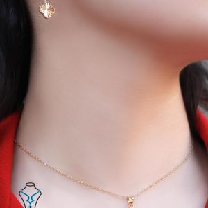 خرید نیم ست ونکلیف