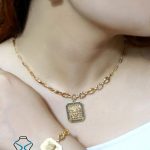 خرید سرویس طلا ورساچ