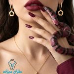 خرید سرویس طلا ژاوین