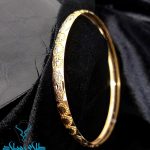 خرید النگو طلا یارا