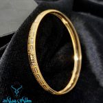 خرید النگو بچگانه زینا