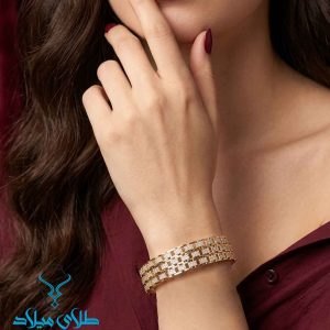 خرید النگو کد4 از سایت میلادزر