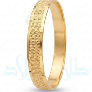 خرید النگو طلا تمدن بچگانه