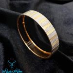 خرید النگو تمدن بچگانه