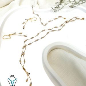 سرویس آلبرنادو کد3