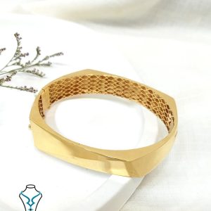 دستبند النگویی کد3