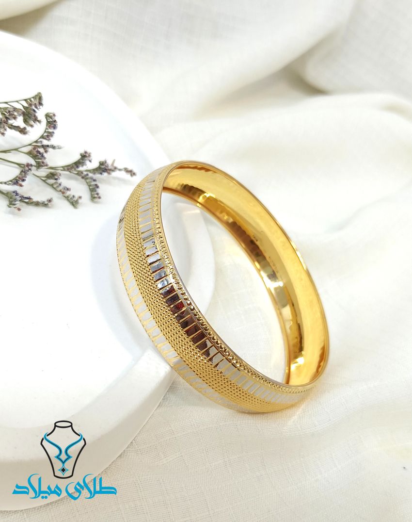 خرید تکپوش کد3