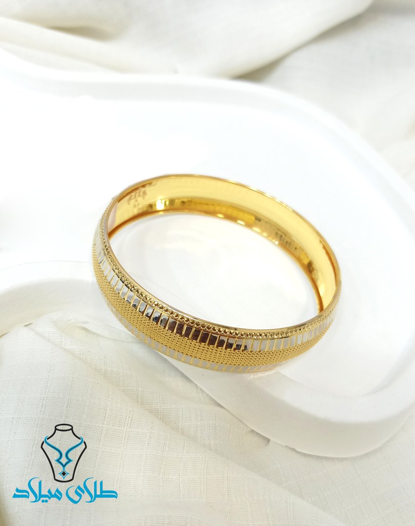 تکپوش کد3 لیزری