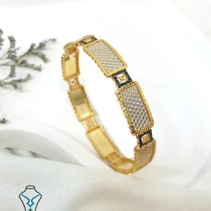 خرید تکپوش کد6