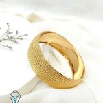 خرید تکپوش طلا کد9 میلادزر
