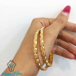 النگو کد22
