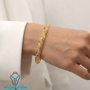 النگو کد25