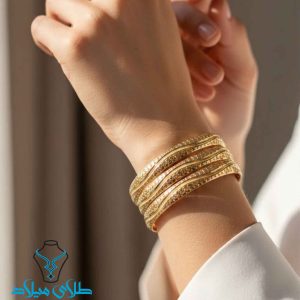 النگو کد32