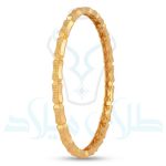 خرید النگو طلا کد19 از سایت میلادزر