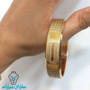 النگو کد20