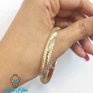 النگو کد21