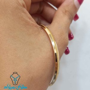 النگو کد24