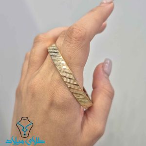 النگو کد30