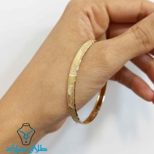 النگو کد31