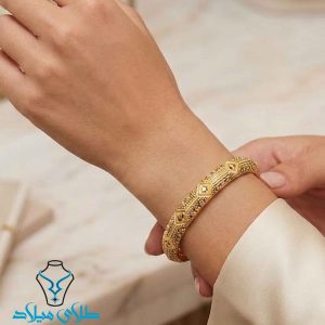 النگو کد33