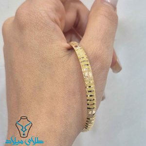النگو کد34