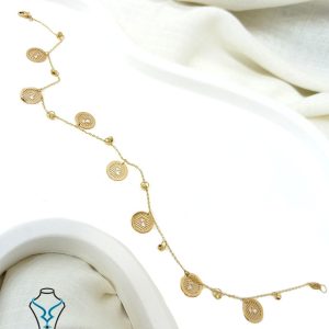 پابند کد6