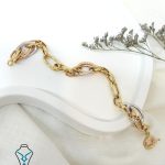 خرید دستبند کد12