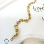 خرید دستبند کد16
