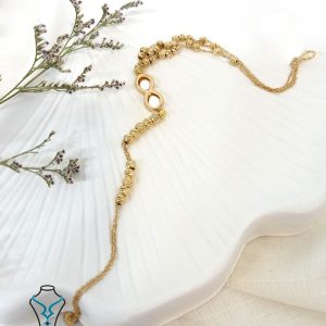 دستبند کد21