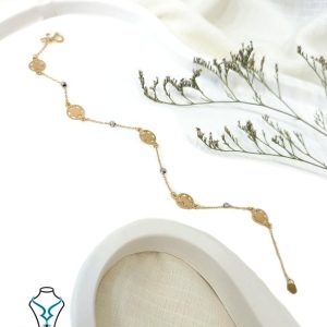 دستبند کد23