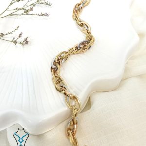 دستبند کد25