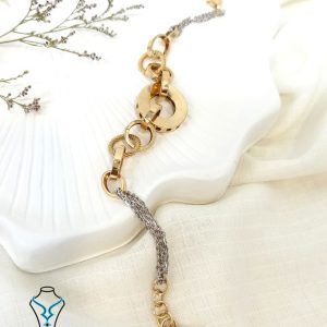 دستبند کد28