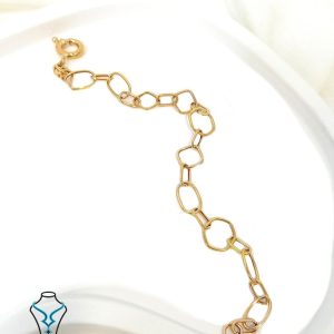 دستبند کد29