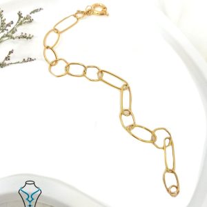 دستبند کد31