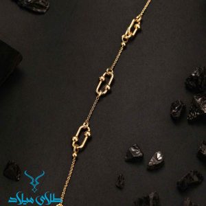 دستبند کد68
