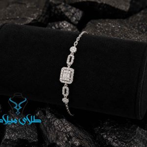 دستبند کد71